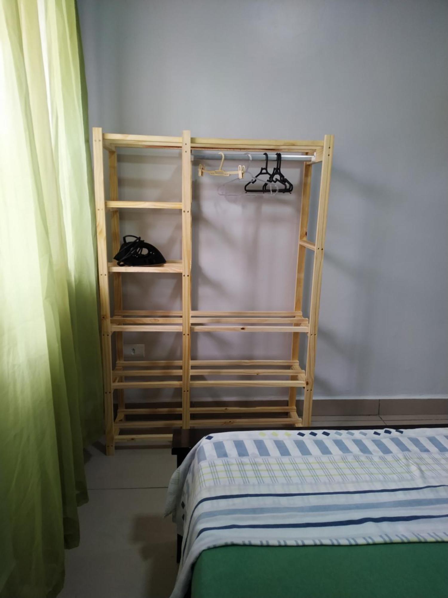 Casa De Ferias Aconchegante Holiday home *