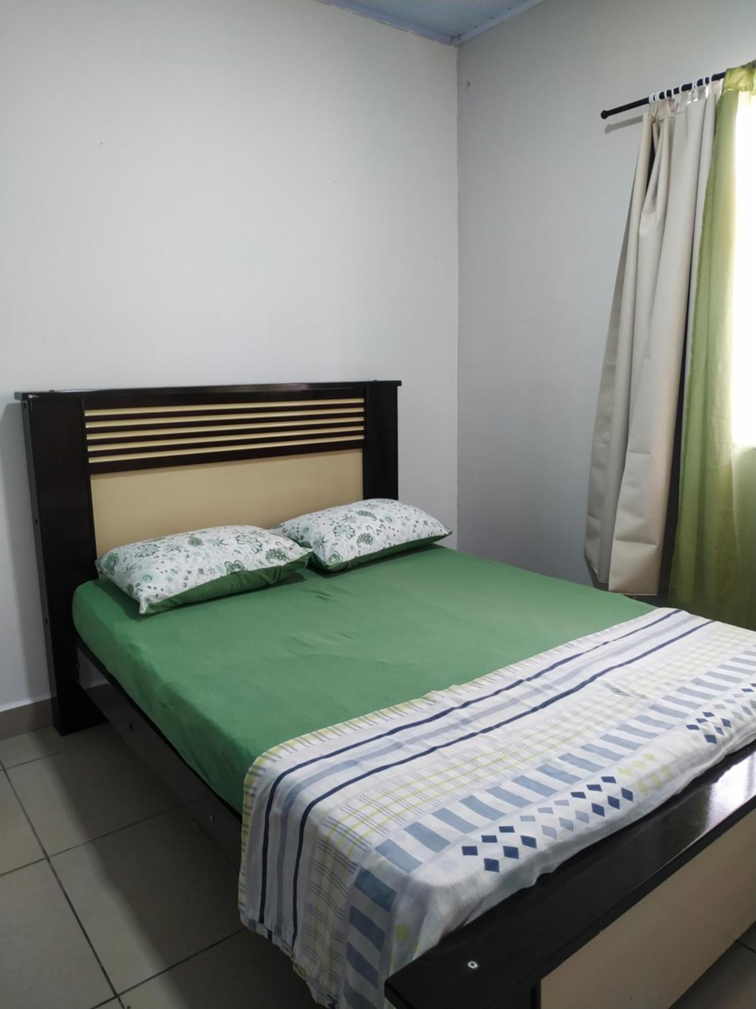 Casa De Ferias Aconchegante Holiday home *